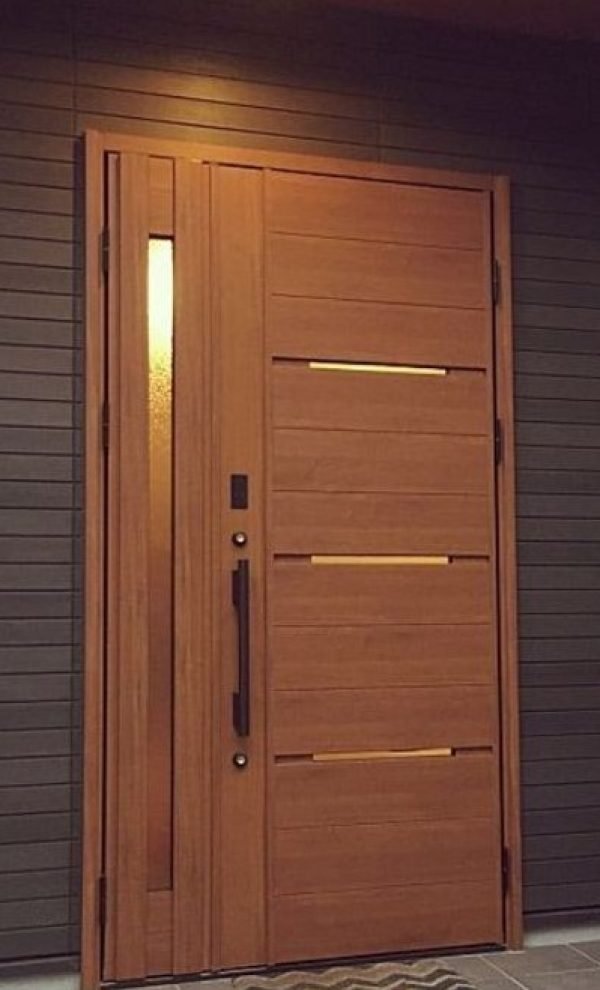 Fabrica-puertas-seguridad-Bogota