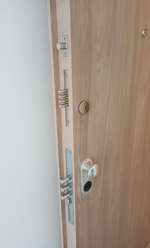 Puerta-de-seguridad-Bogotajr